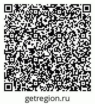 79633366983
