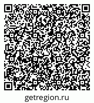 79633366984
