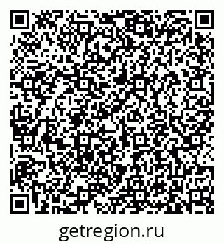 79633366985