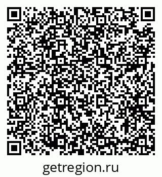 79633366986