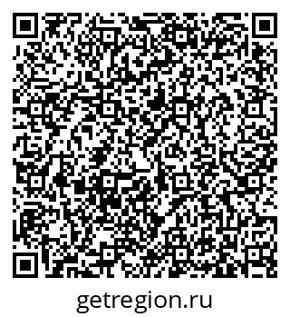 79633366987