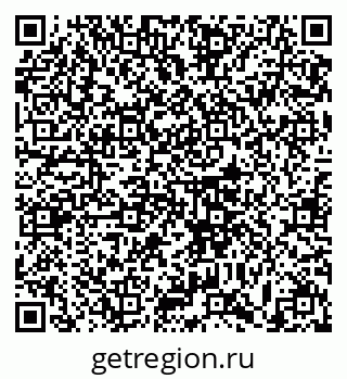 79633366988