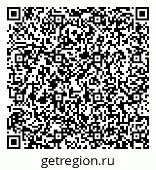 79633366989