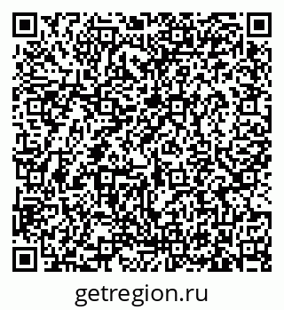 79633366990