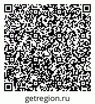 79633366991