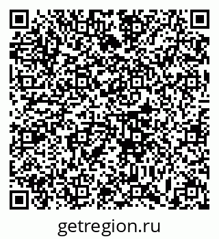 79633366992