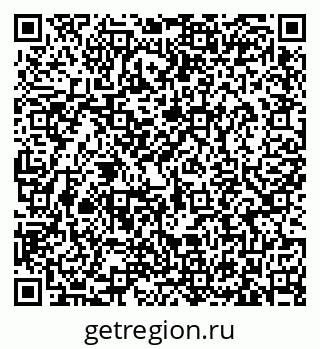79633366993
