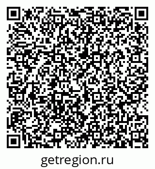 79633366994