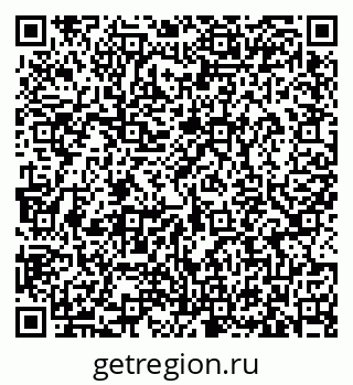 79633366995