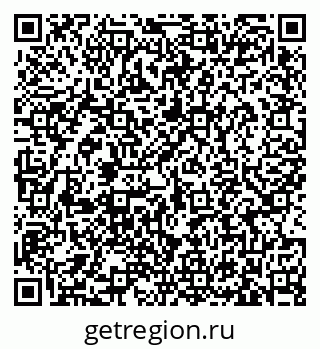 79633366996