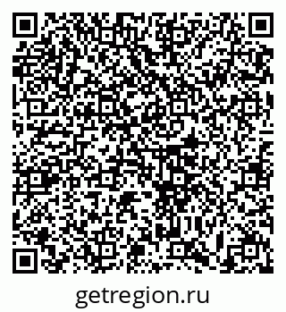 79633366997