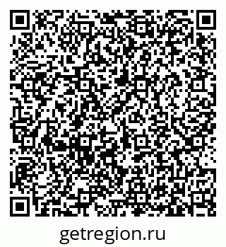 79633366998