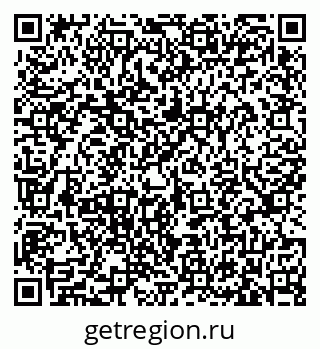 79633367002