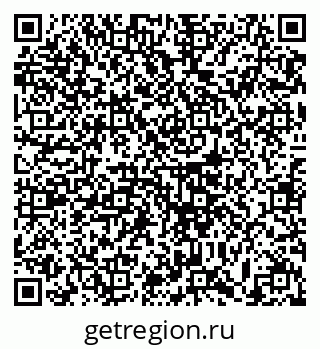 79633367003