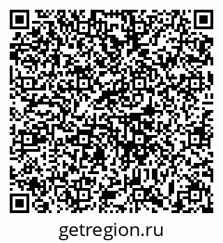 79633367004