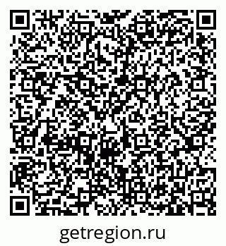 79633367005
