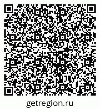 79633367006