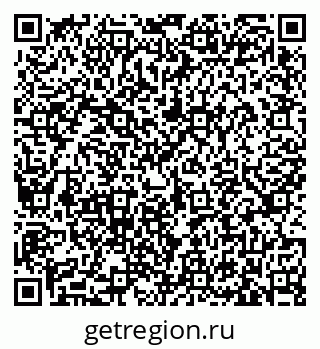 79633367007