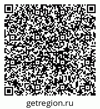 79633367009