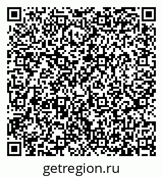 79633367011