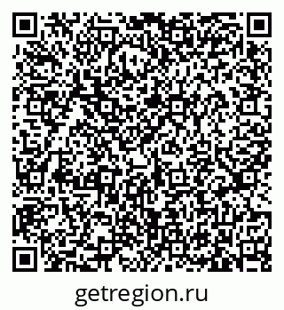 79633367012