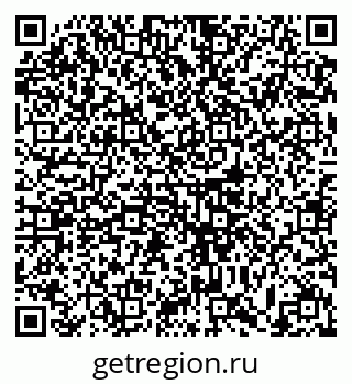 79633367013