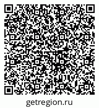 79633367014