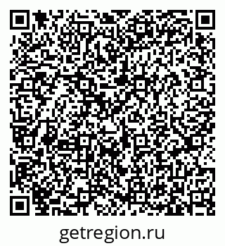 79633367015