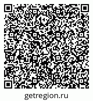 79633367016