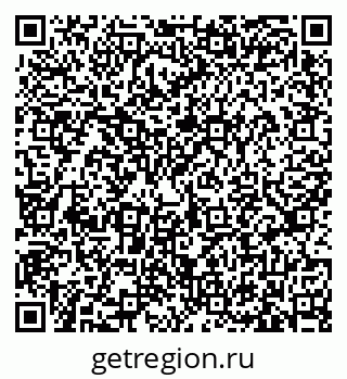 79633367017