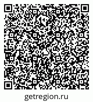 79633367018