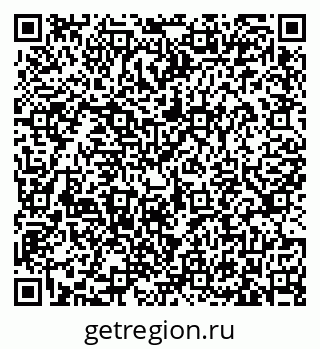 79633367020