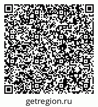 79633367023