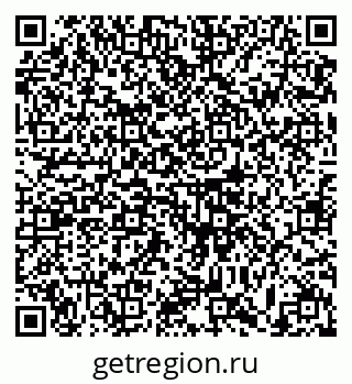 79633367024