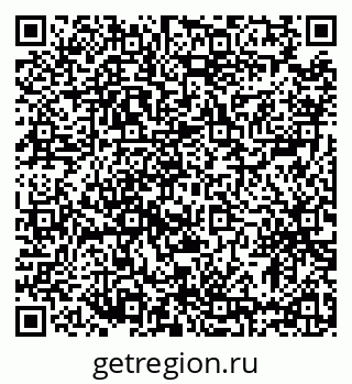 79633367026