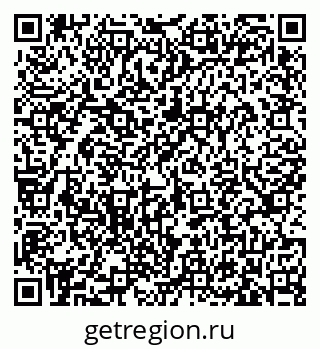 79633367027