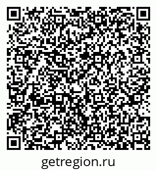 79633367028