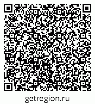 79633367029