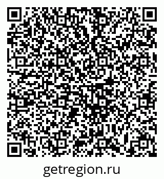 79633367030
