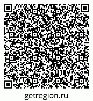 79633367031