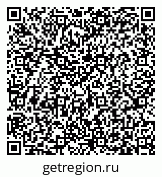 79633367032