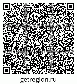 79633367033