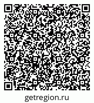 79633367035