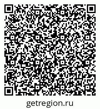 79633367037