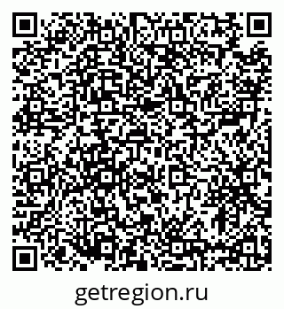 79633367038