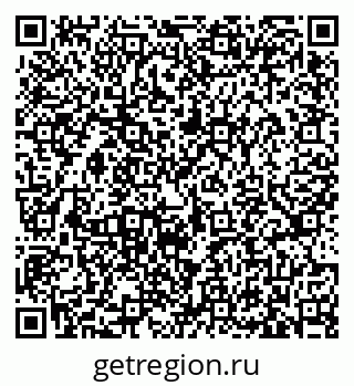 79633367039