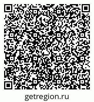 79633367040