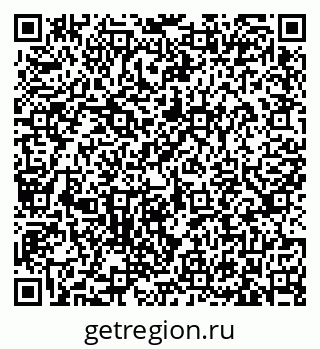 79633367041