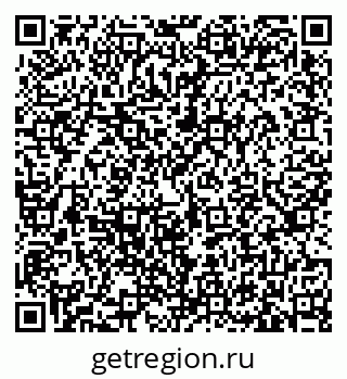 79633367042