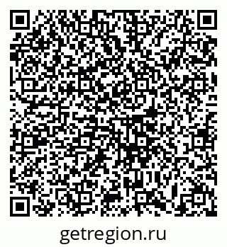 79633367043